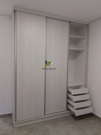 Imagem Casa com 3 Quartos à Venda, 170 m²