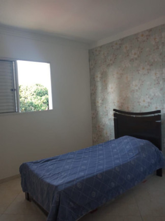 Imagem Casa de Condomínio com 2 Quartos à Venda, 52 m² em Vila Ré - São Paulo Imagem Casa de Condomínio com 2 Quartos à Venda, 52 m² em Vila Ré - São Paulo