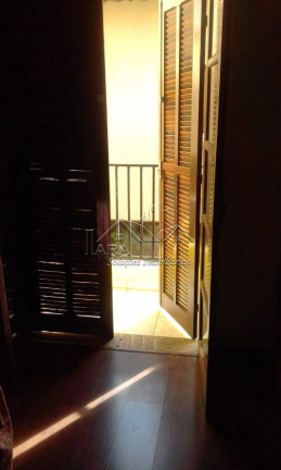 Imagem Casa de Condomínio com 2 Quartos à Venda, em Cidade Patriarca - São Paulo Imagem Casa de Condomínio com 2 Quartos à Venda, em Cidade Patriarca - São Paulo