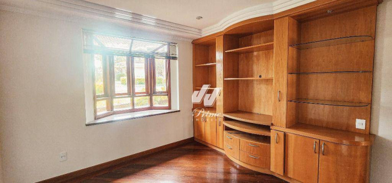 Imagem Casa com 3 Quartos à Venda, 392 m² em Condomínio Moinho De Vento - Valinhos