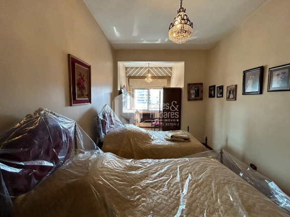 Imagem Apartamento com 3 Quartos à Venda, 160 m² em Bom Retiro - São Paulo