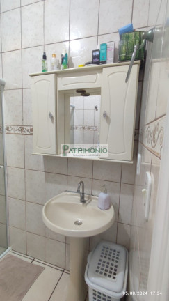 Imagem Imóvel com 3 Quartos à Venda, 200 m² em Terras Da Capela De Santo Antônio - Jaguariúna