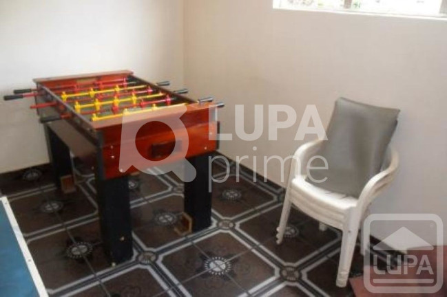 Imagem Apartamento com 2 Quartos à Venda, 80 m² em Vila Ede - São Paulo
