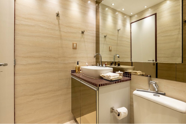 Imagem Imóvel com 1 Quarto à Venda, 40 m² em Aclimação - São Paulo Imagem Imóvel com 1 Quarto à Venda, 40 m² em Aclimação - São Paulo