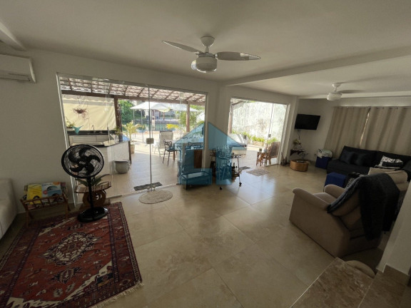 Imagem Casa com 4 Quartos à Venda ou Locação, 600 m² em Porto Bracuhy - Angra Dos Reis