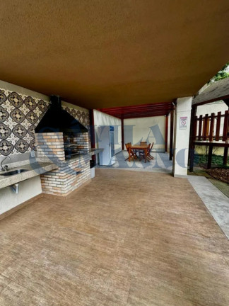 Imagem Apartamento com 2 Quartos à Venda, 93 m² em Anália Franco - São Paulo Imagem Apartamento com 2 Quartos à Venda, 93 m² em Anália Franco - São Paulo
