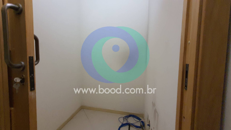 Imagem Sala Comercial para Alugar, 89 m² em Vila Belmiro - Santos Imagem Sala Comercial para Alugar, 89 m² em Vila Belmiro - Santos