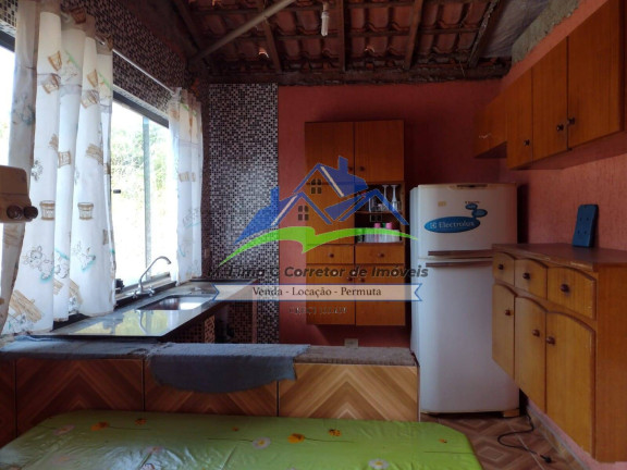 Imagem Casa com 3 Quartos à Venda, 600 m² em Cardoso (terra Preta) - Mairiporã Imagem Casa com 3 Quartos à Venda, 600 m² em Cardoso (terra Preta) - Mairiporã