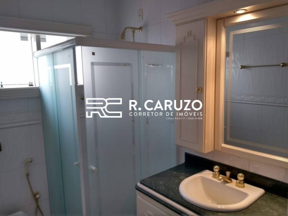 Imagem Casa de Condomínio com 5 Quartos à Venda, 546 m² em Vila San Marino - Limeira Imagem Casa de Condomínio com 5 Quartos à Venda, 546 m² em Vila San Marino - Limeira