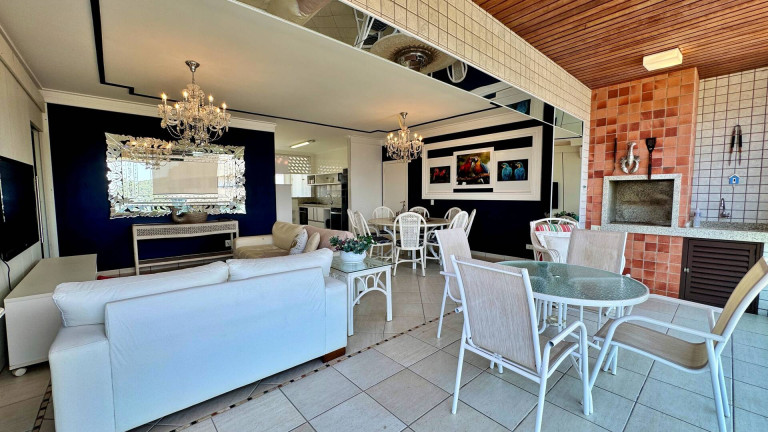 Imagem Apartamento com 3 Quartos à Venda, 116 m² em Riviera De São Lourenço - Bertioga Imagem Apartamento com 3 Quartos à Venda, 116 m² em Riviera De São Lourenço - Bertioga
