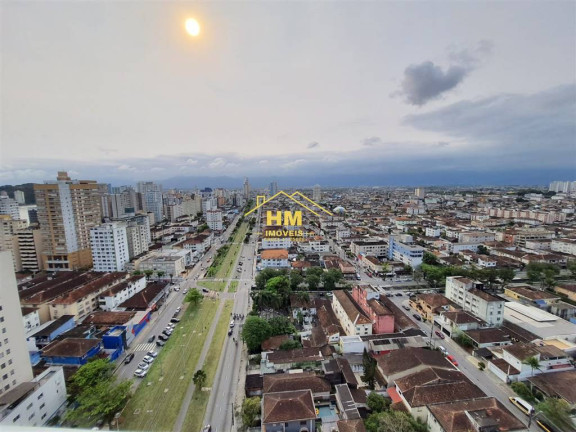 Imagem Apartamento com 2 Quartos à Venda, 70 m² em Vila Valença - Sao Vicente Imagem Apartamento com 2 Quartos à Venda, 70 m² em Vila Valença - Sao Vicente