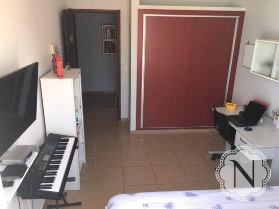 Imagem Casa com 4 Quartos à Venda, 225 m² em Cibratel Ii - Itanhaém Imagem Casa com 4 Quartos à Venda, 225 m² em Cibratel Ii - Itanhaém