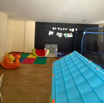 Imagem Apartamento com 3 Quartos à Venda, 79 m² em Rio Vermelho - Salvador Imagem Apartamento com 3 Quartos à Venda, 79 m² em Rio Vermelho - Salvador