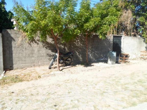 Imagem Terreno à Venda, 1.000 m² em Cambeba - Fortaleza Imagem Terreno à Venda, 1.000 m² em Cambeba - Fortaleza