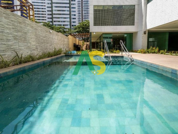 Imagem Imóvel com 3 Quartos à Venda, 89 m² em Boa Viagem - Recife Imagem Imóvel com 3 Quartos à Venda, 89 m² em Boa Viagem - Recife