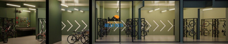 Imagem Apartamento com 2 Quartos à Venda, em Vila Ema - São Paulo Imagem Apartamento com 2 Quartos à Venda, em Vila Ema - São Paulo