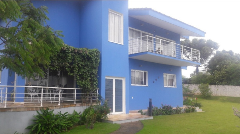 Imagem Imóvel com 3 Quartos à Venda, em Terras De Itaici - Indaiatuba Imagem Imóvel com 3 Quartos à Venda, em Terras De Itaici - Indaiatuba