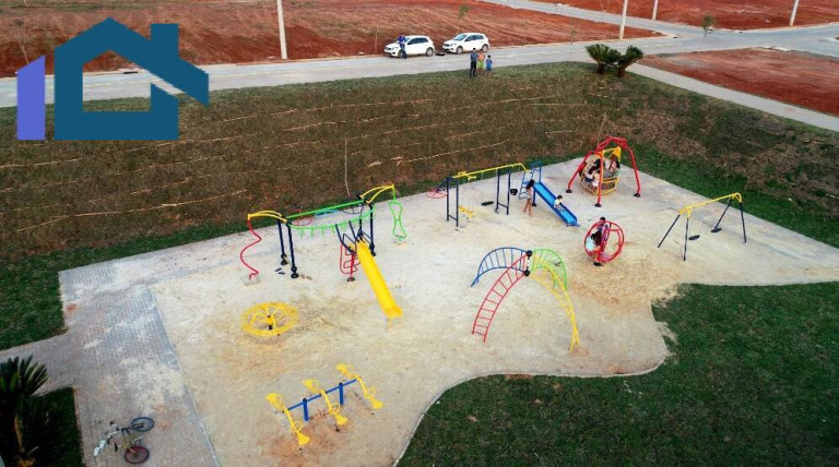 Imagem Terreno à Venda, 318 m² em Parque Espírito Santo - Cachoeirinha Imagem Terreno à Venda, 318 m² em Parque Espírito Santo - Cachoeirinha