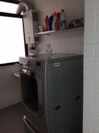 Imagem Apartamento com 3 Quartos à Venda, 150 m² em Barra Da Tijuca - Rio De Janeiro Imagem Apartamento com 3 Quartos à Venda, 150 m² em Barra Da Tijuca - Rio De Janeiro
