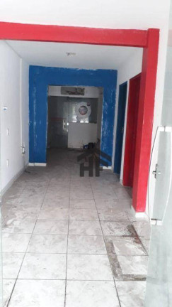 Imagem Imóvel para Alugar, 380 m² em Madalena - Recife