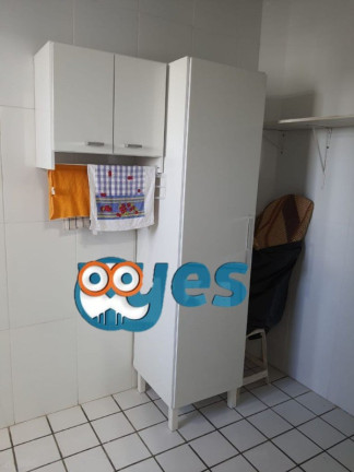Imagem Apartamento com 3 Quartos à Venda, 178 m² em Santa Mônica - Feira De Santana Imagem Apartamento com 3 Quartos à Venda, 178 m² em Santa Mônica - Feira De Santana