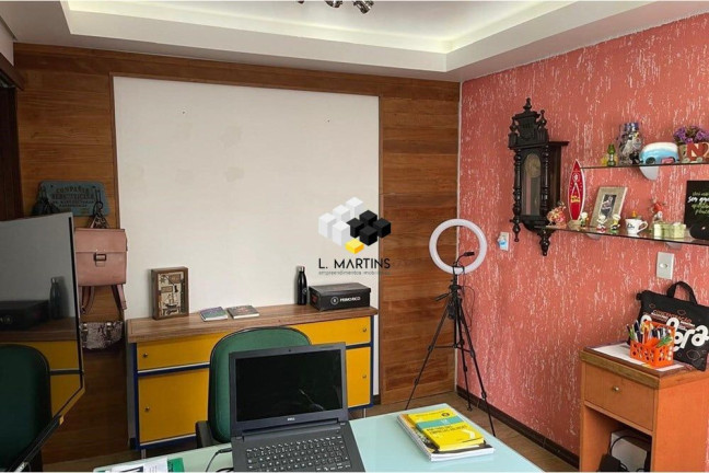 Imagem Cobertura com 3 Quartos à Venda, 245 m² em Passo Da Areia - Porto Alegre Imagem Cobertura com 3 Quartos à Venda, 245 m² em Passo Da Areia - Porto Alegre