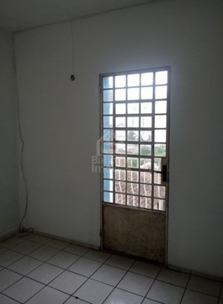 Imagem Apartamento com 1 Quarto à Venda, 23 m² em Passo D'areia - Santa Maria Imagem Apartamento com 1 Quarto à Venda, 23 m² em Passo D'areia - Santa Maria