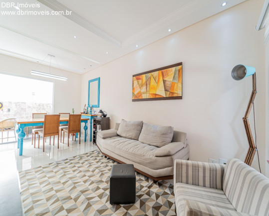 Imagem Casa com 3 Quartos à Venda, 190 m² em Parque Jabaquara - Sao Paulo Imagem Casa com 3 Quartos à Venda, 190 m² em Parque Jabaquara - Sao Paulo