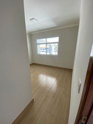 Imagem Casa com 4 Quartos à Venda, 110 m² em Horto Florestal - Sorocaba