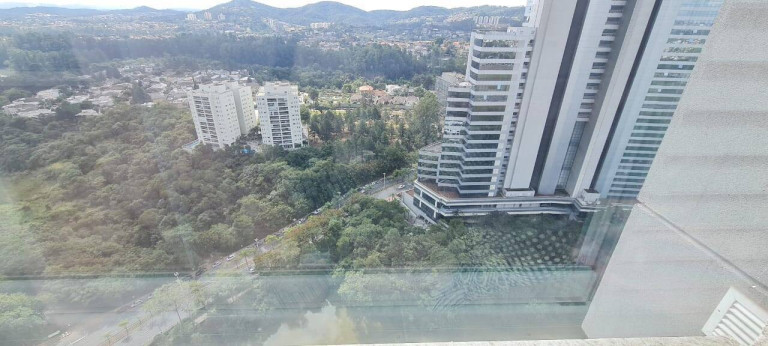 Imagem Apartamento com 4 Quartos à Venda, 338 m² em Green Valley Alphaville - Barueri Imagem Apartamento com 4 Quartos à Venda, 338 m² em Green Valley Alphaville - Barueri