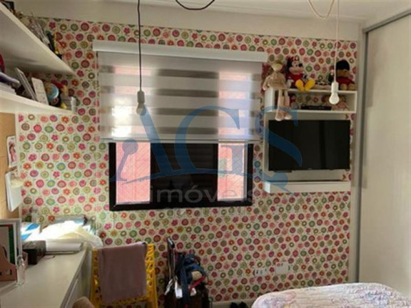 Imagem Apartamento com 2 Quartos à Venda, 70 m² em Tatuapé - São Paulo Imagem Apartamento com 2 Quartos à Venda, 70 m² em Tatuapé - São Paulo