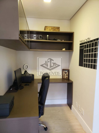 Imagem Apartamento com 2 Quartos à Venda, 91 m² em Vila Pirajussara - São Paulo Imagem Apartamento com 2 Quartos à Venda, 91 m² em Vila Pirajussara - São Paulo