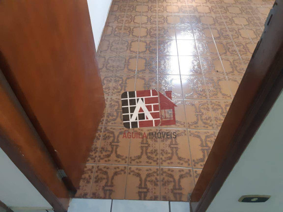 Imagem Apartamento com 2 Quartos para Alugar, 55 m² em Vila Domitila - São Paulo