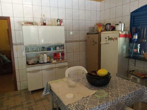 Imagem Imóvel com 4 Quartos à Venda, 120 m² em Taquaras - Esmeraldas