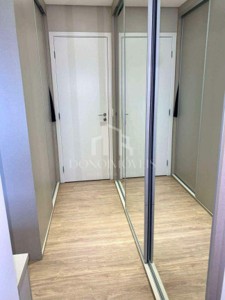 Imagem Apartamento com 3 Quartos para Alugar, 123 m² em Centro - São Bernardo Do Campo Imagem Apartamento com 3 Quartos para Alugar, 123 m² em Centro - São Bernardo Do Campo