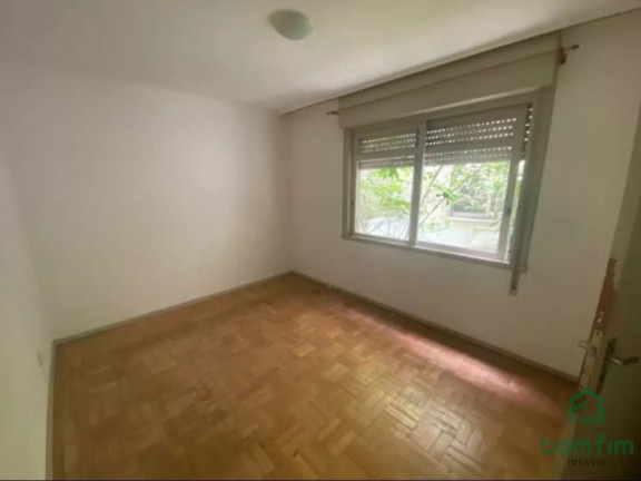 Imagem Apartamento com 2 Quartos à Venda, 83 m² em Cidade Baixa - Porto Alegre Imagem Apartamento com 2 Quartos à Venda, 83 m² em Cidade Baixa - Porto Alegre