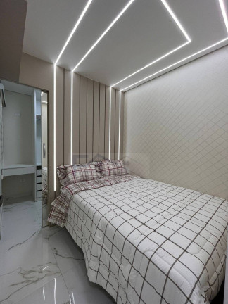 Imagem Apartamento com 3 Quartos à Venda, 100 m² em Parque Das Nações - Santo André Imagem Apartamento com 3 Quartos à Venda, 100 m² em Parque Das Nações - Santo André