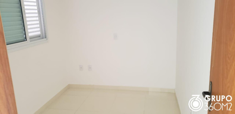 Imagem Apartamento com 2 Quartos à Venda, 98 m² em Vila Camilópolis - Santo André