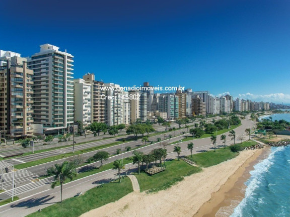 Imagem Apartamento com 3 Quartos à Venda, 249 m² em Beiramar - Florianopolis