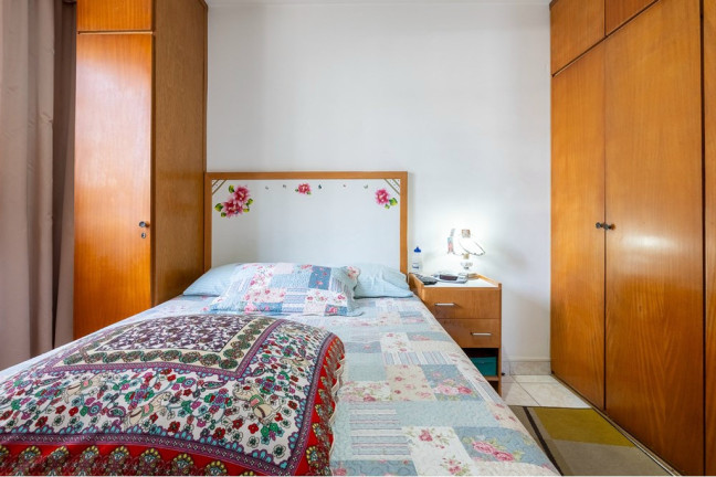 Imagem Apartamento com 2 Quartos à Venda, 70 m² em Moema - São Paulo Imagem Apartamento com 2 Quartos à Venda, 70 m² em Moema - São Paulo
