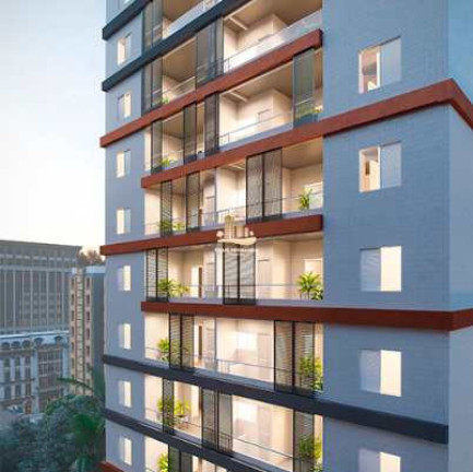Imagem Apartamento com 3 Quartos à Venda, 134 m² em Guilhermina - Praia Grande Imagem Apartamento com 3 Quartos à Venda, 134 m² em Guilhermina - Praia Grande