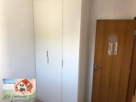 Imagem Apartamento com 2 Quartos à Venda, 90 m² em Vila Pires - Santo André Imagem Apartamento com 2 Quartos à Venda, 90 m² em Vila Pires - Santo André