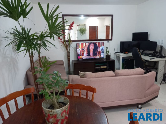 Imagem Casa com 2 Quartos à Venda, 96 m² em Cerâmica - São Caetano Do Sul Imagem Casa com 2 Quartos à Venda, 96 m² em Cerâmica - São Caetano Do Sul