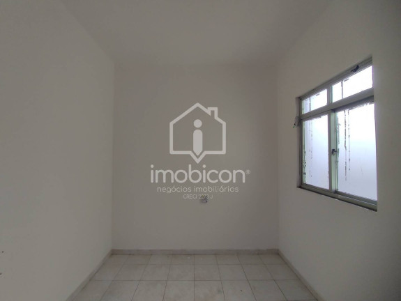 Imagem Apartamento com 2 Quartos para Alugar, em Candeias - Vitória Da Conquista Imagem Apartamento com 2 Quartos para Alugar, em Candeias - Vitória Da Conquista