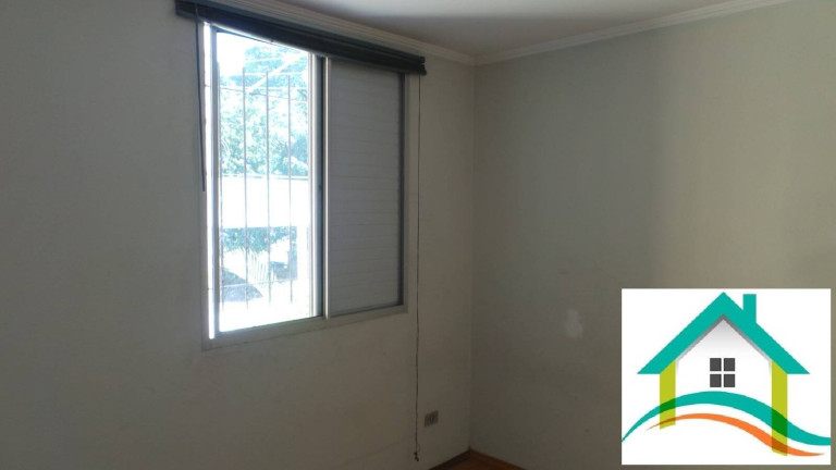 Imagem Apartamento com 2 Quartos à Venda, 55 m² em Vila São José  - São Caetano Do Sul