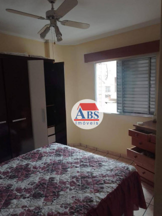 Imagem Apartamento com 2 Quartos à Venda, 80 m² em Aviação - Praia Grande Imagem Apartamento com 2 Quartos à Venda, 80 m² em Aviação - Praia Grande