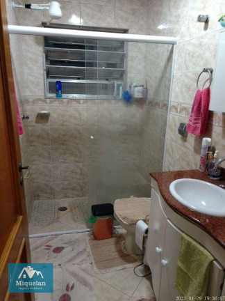 Imagem Apartamento com 2 Quartos à Venda, 71 m² em Tucuruvi - São Paulo Imagem Apartamento com 2 Quartos à Venda, 71 m² em Tucuruvi - São Paulo