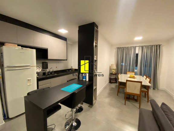 Imagem Apartamento com 3 Quartos à Venda, 100 m² em Parque Residencial Bom Conselho - Taubaté Imagem Apartamento com 3 Quartos à Venda, 100 m² em Parque Residencial Bom Conselho - Taubaté