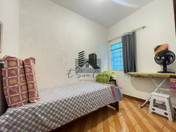 Imagem Casa com 3 Quartos à Venda, 200 m² em Arvoredo - Contagem Imagem Casa com 3 Quartos à Venda, 200 m² em Arvoredo - Contagem