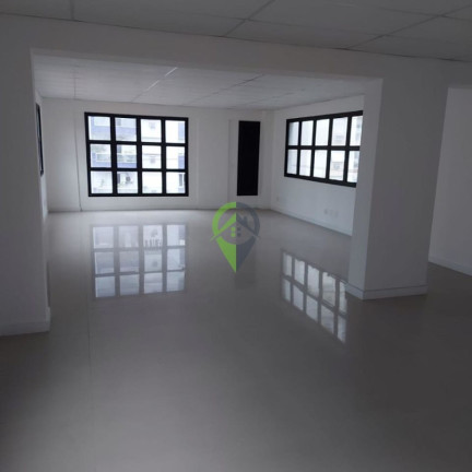 Imagem Imóvel Comercial à Venda, 185 m² em Embaré - Santos Imagem Imóvel Comercial à Venda, 185 m² em Embaré - Santos